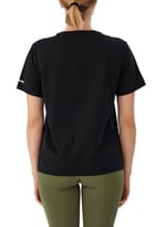 Columbia CSC Casual Brand Kısa Kollu T-Shirt, 9220911010