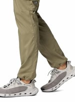 Columbia Drainmaker Xtr Erkek Outdoor Ayakkabı