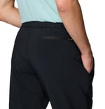 Columbia Endless Trail Training Pant Ii Yürüyüş Pantolonu Erkek