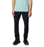 Columbia Endless Trail Training Pant Ii Yürüyüş Pantolonu Erkek
