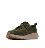 Columbia Erkek 2063471384 Shoes