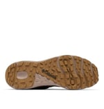 Columbia Erkek 2063471384 Shoes