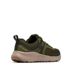 Columbia Erkek 2063471384 Shoes