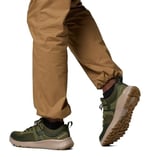 Columbia Erkek 2063471384 Shoes