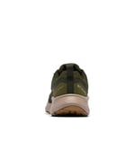Columbia Erkek 2063471384 Shoes