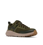 Columbia Erkek 2063471384 Shoes