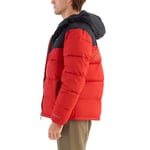 Columbia Erkek Iceline Ridge Mont