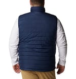 Columbia Erkek Powder Lite Ii Yelek