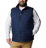 Columbia Erkek Powder Lite Ii Yelek
