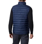 Columbia Erkek Powder Lite Ii Yelek