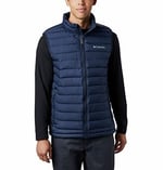 Columbia Erkek Powder Lite Yelek