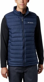 Columbia Erkek Powder Lite Yelek