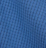 Columbia Erkekler Park View Polar Tam Zip
