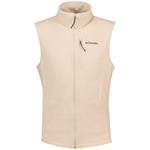 Columbia Fast Trek Fleece Yelek, AM1056-279