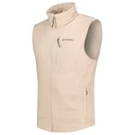 Columbia Fast Trek Fleece Yelek, AM1056-279