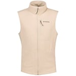 Columbia Fast Trek Fleece Yelek, AM1056-279