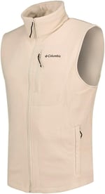 Columbia Fast Trek Fleece Yelek, AM1056-279