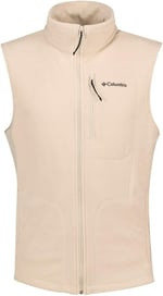 Columbia Fast Trek Fleece Yelek, AM1056-279
