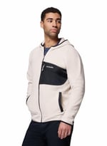 Columbia Fast Trek Polar Üst, AM3470-278