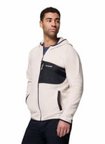 Columbia Fast Trek Polar Üst, AM3470-278