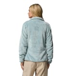 Columbia Fire Side II Sherpa Fz Kadın Sweatshirt