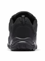 Columbia Firecamp III Waterproof Erkek Outdoor Ayakkabı
