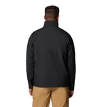 Columbia Herren Ascender Softshelljacke