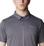 Columbia Hike Polo Erkek Tişört