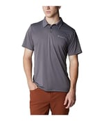 Columbia Hike Polo Erkek Tişört