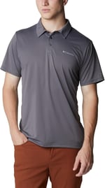 Columbia Hike Polo Erkek Tişört