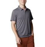 Columbia Hike Polo Erkek Tişört