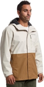 Columbia Hikebound II Erkek Rüzgarlık