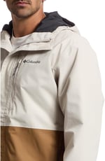 Columbia Hikebound II Erkek Rüzgarlık