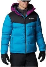Columbia Iceline Ridge erkek montu