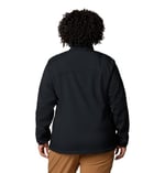 Columbia Kadın Kruser Ridge Iii Softshell Ceket
