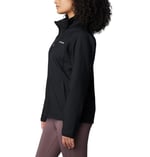 Columbia Kadın Kruser Ridge Iii Softshell Ceket