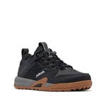 Columbia Kadın Landroamer Trailrider Sneaker