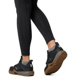 Columbia Kadın Landroamer Trailrider Sneaker