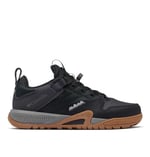 Columbia Kadın Landroamer Trailrider Sneaker