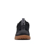 Columbia Kadın Landroamer Trailrider Sneaker