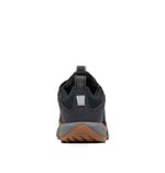Columbia Kadın Landroamer Trailrider Sneaker