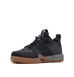 Columbia Kadın Landroamer Trailrider Sneaker