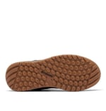 Columbia Kadın Landroamer Trailrider Sneaker