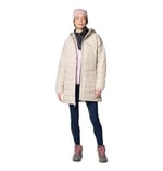 Columbia Kadın Powder Lite Ii Mid Ceket