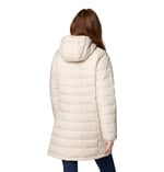 Columbia Kadın Powder Lite Ii Mid Ceket