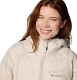 Columbia Kadın Powder Lite Ii Mid Ceket