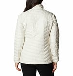 Columbia Kadın Powder Lite Yalıtımlı ceket