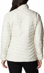 Columbia Kadın Powder Lite Yalıtımlı ceket