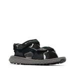 Columbia Konos Hiker 3 kayışlı erkek spor ve dış mekan sandaleti