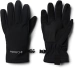 Columbia Kruser Ridge Iii Softshell Glove Kruser Ridge III Softshell Eldiven Kadın